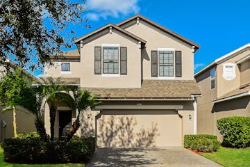 10255 Newminster Loop Ruskin, FL 33573